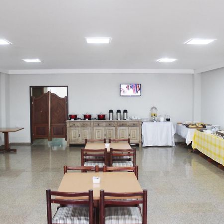 Days Inn By Wyndham Ουμπερλάντια Εξωτερικό φωτογραφία