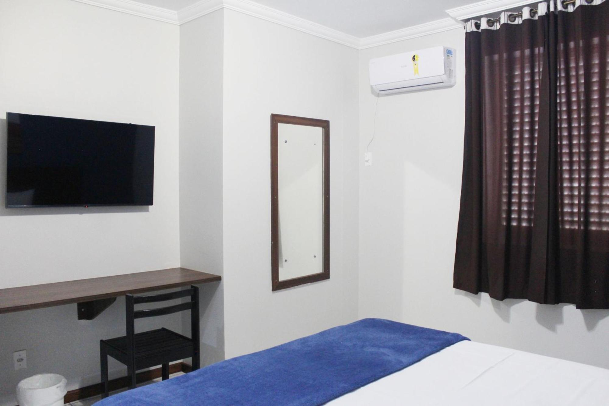 Days Inn By Wyndham Ουμπερλάντια Εξωτερικό φωτογραφία