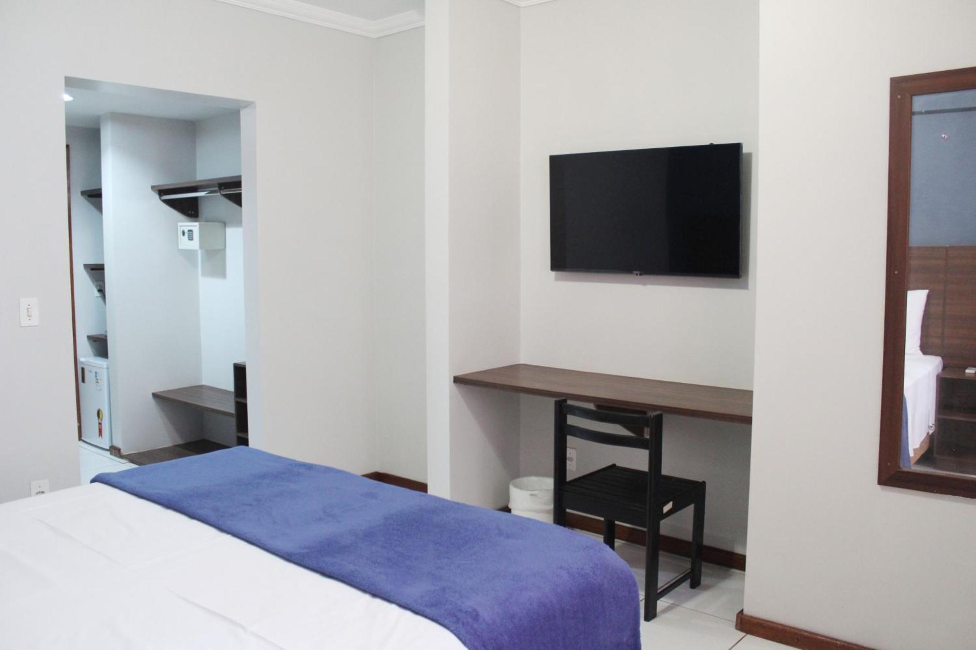 Days Inn By Wyndham Ουμπερλάντια Εξωτερικό φωτογραφία