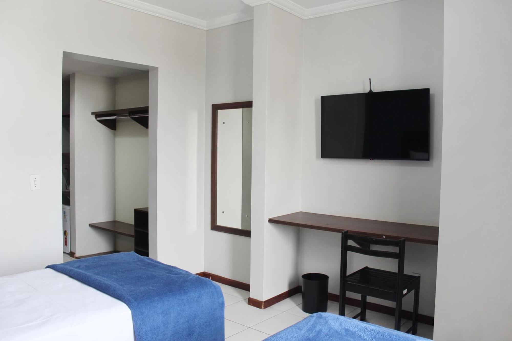 Days Inn By Wyndham Ουμπερλάντια Εξωτερικό φωτογραφία