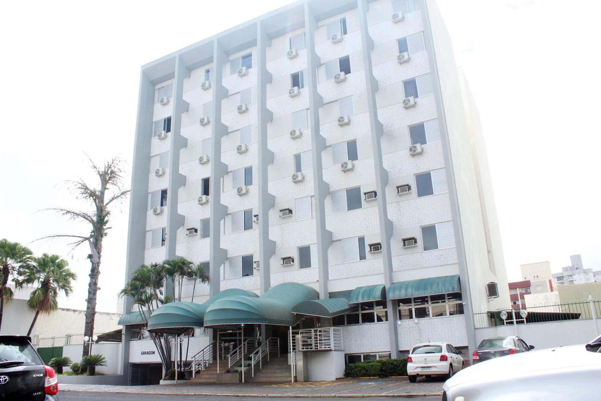 Days Inn By Wyndham Ουμπερλάντια Εξωτερικό φωτογραφία